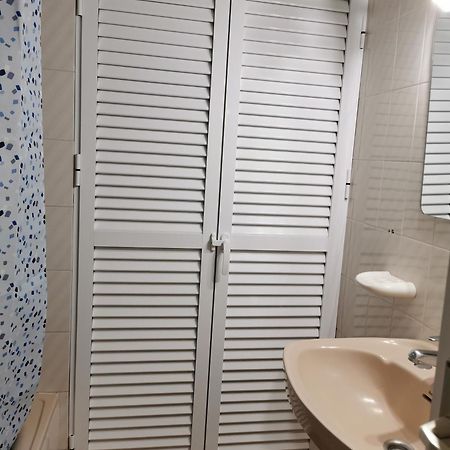 Apartamentos Playamar II Valle Gran Rey Extérieur photo