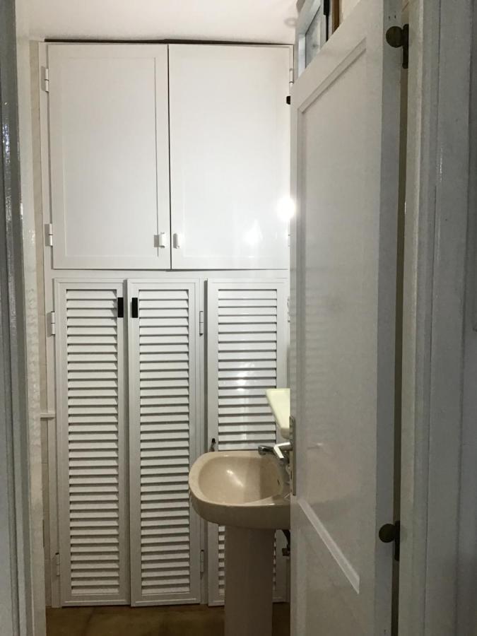 Apartamentos Playamar II Valle Gran Rey Extérieur photo