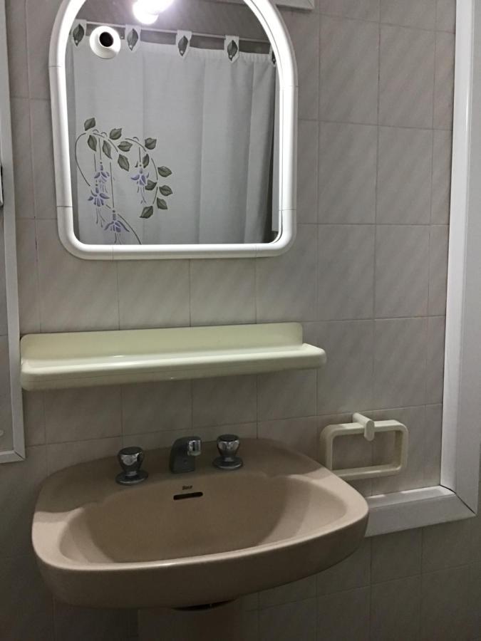 Apartamentos Playamar II Valle Gran Rey Extérieur photo