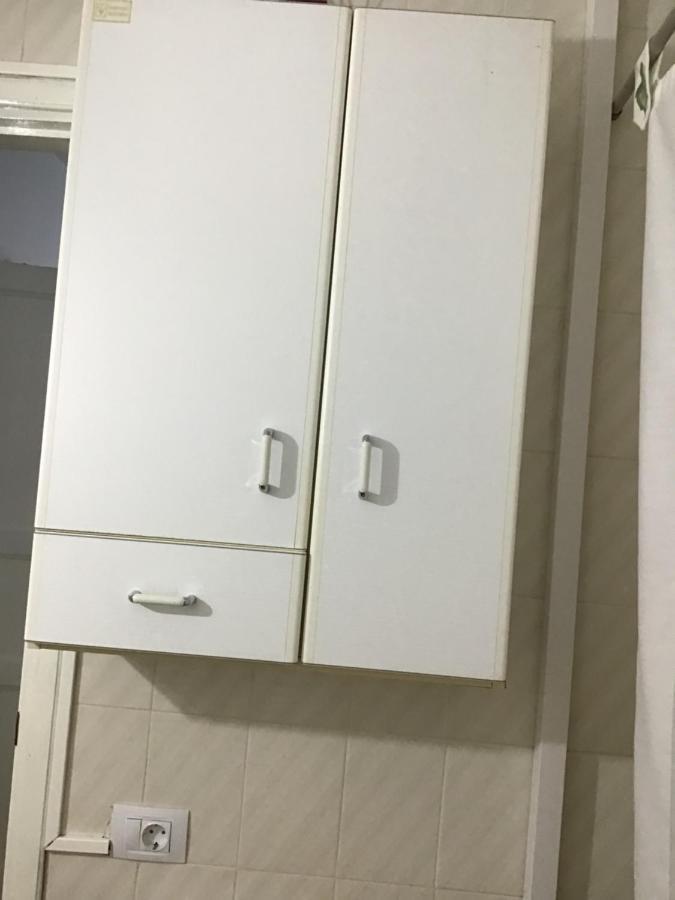 Apartamentos Playamar II Valle Gran Rey Extérieur photo
